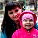 Юлия Козлова