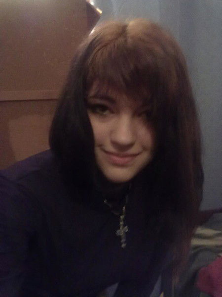 Тори Гротеск