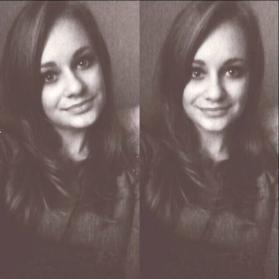 Оля Близнец