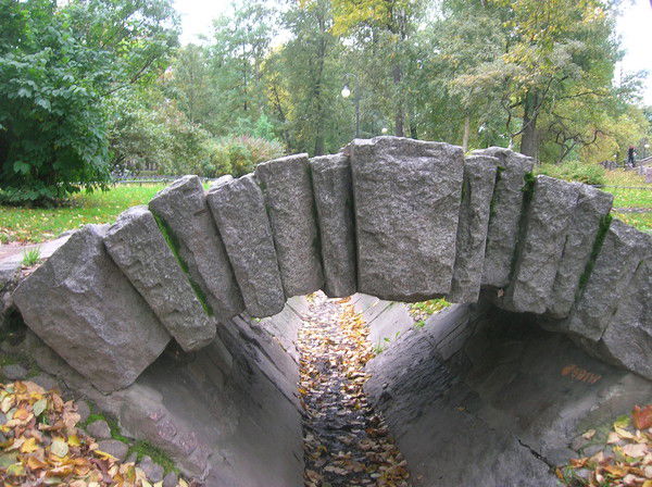 Игорь Карась