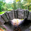 Игорь Карась