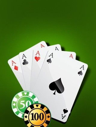 Александр Филатов