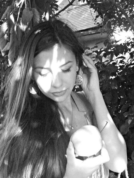 Наталия Яковлева