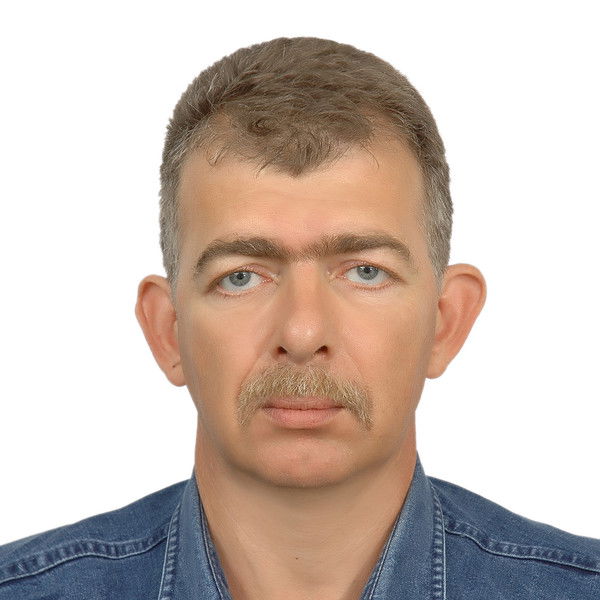 Robert Aleksanyan