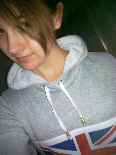 Джейн Риццоли