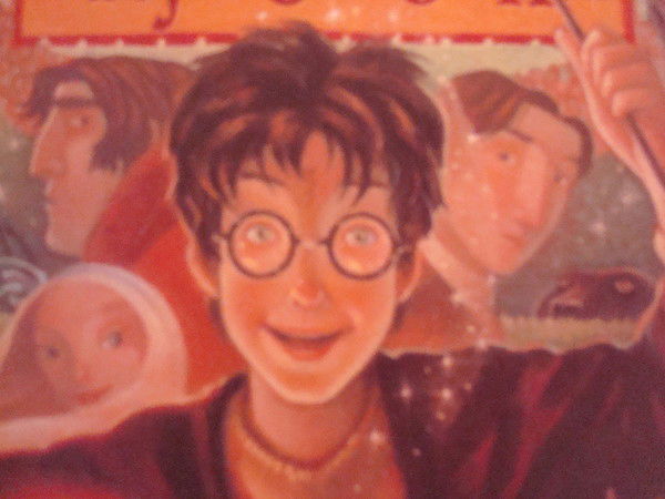 Владимир Сойка