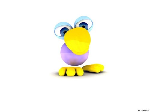 Ирина Липченко