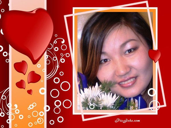 Райгуль Мукашева