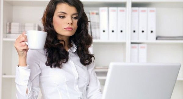 Ольга Вишневская