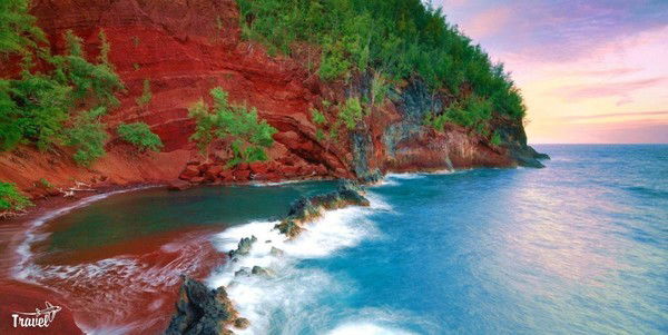 Акшолпан Курманаликызы