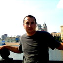 Akmataly Mambetaliev
