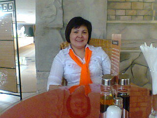 Алтынай Балатаева