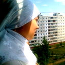 Лиана Курбанова