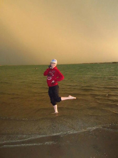 Мадик Мадина