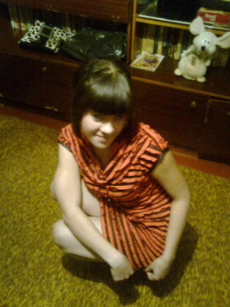 Светлана Полиева