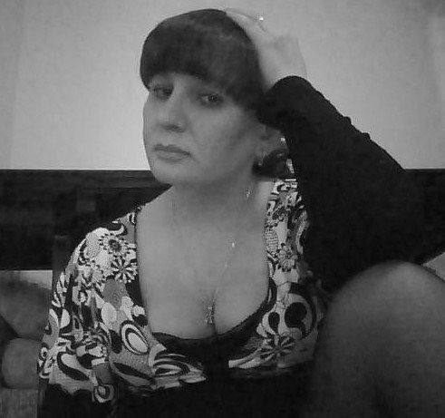 Татьяна Корнеева