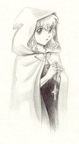 Виктория Зорина