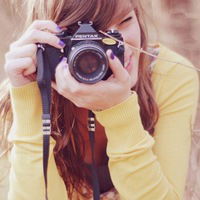 Мария Грабуздова