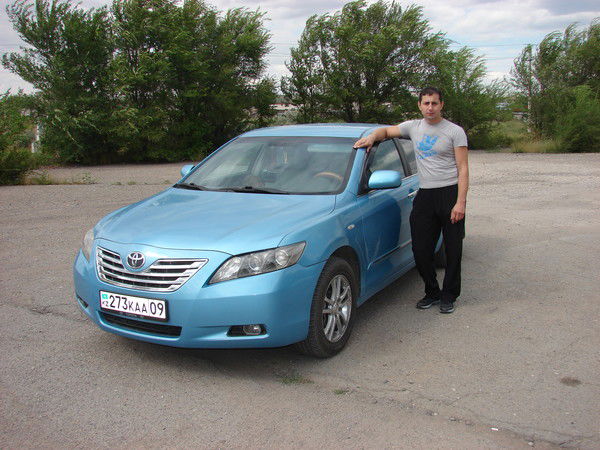 Евгений Романенко