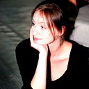 Светлана Ротачева
