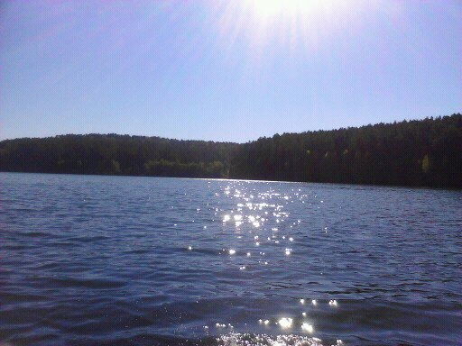 Сергей Трапезников