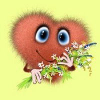 Олеся Тюренкова