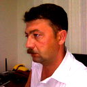 Евгений Оюшин