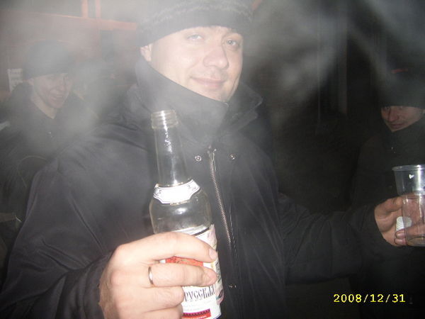 Денис Пилипенко