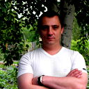 Руслан Пантюхин