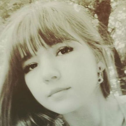 Мэрилин Монро