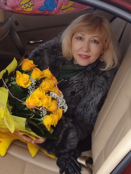 Камиль Хакимов