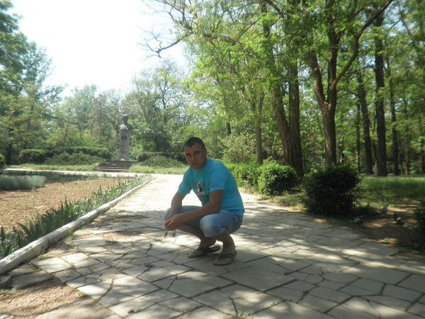 Владимир Смирнов