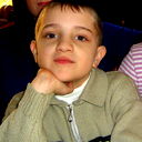 Алексей Разов