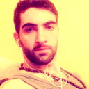 Elgreco97 Xxx