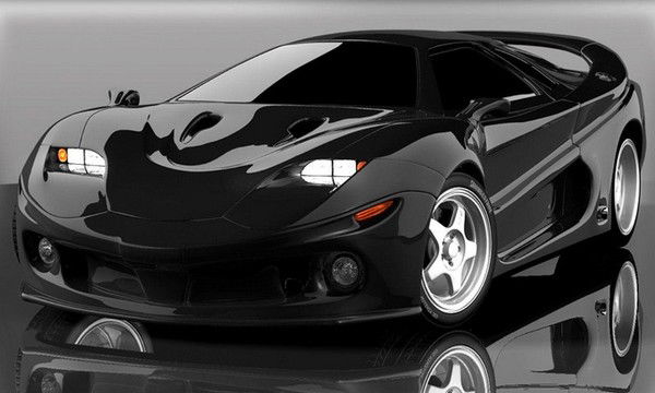 Юрий Уралев