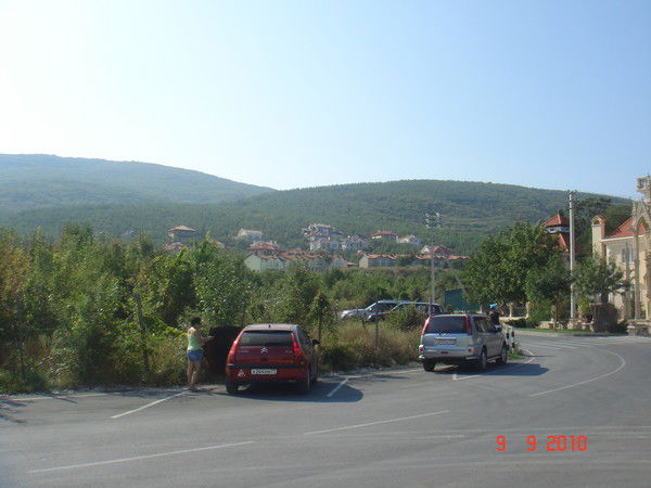 Николай Шныренков