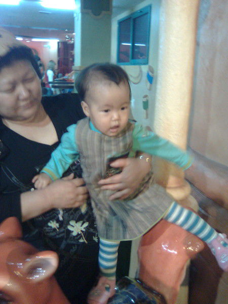 Хельшам ( Таня) Хивазова