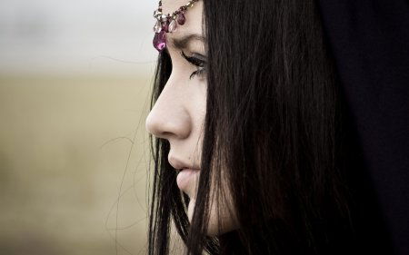 Марина Черкова