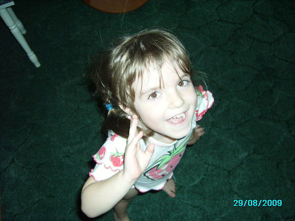 Евгений Неизвестно