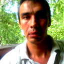 Александр Хакаю