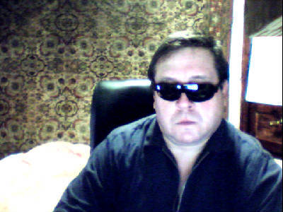 Леонид Мандриченко