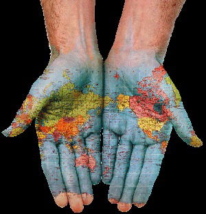 Фагот Турагентство