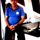 Худайберды Худайбердыев