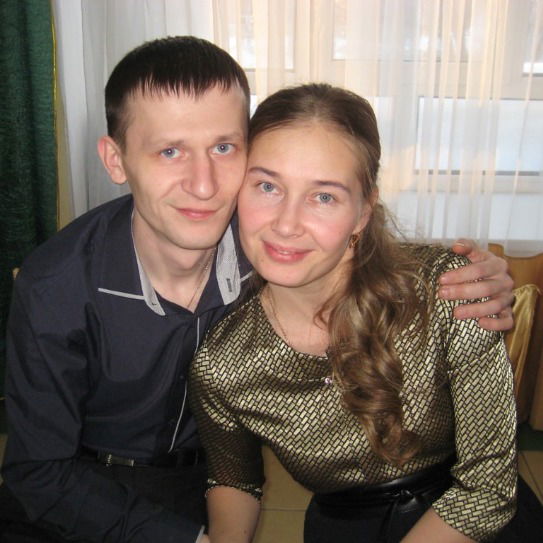 Татьяна Тотьмянина