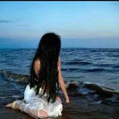 Патюля Алибекова