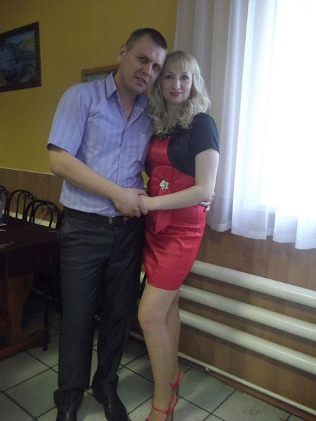 Евгений Пимонов