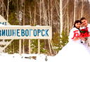 Александр Голышев