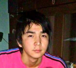 Под Охраной Всевышнего !!!