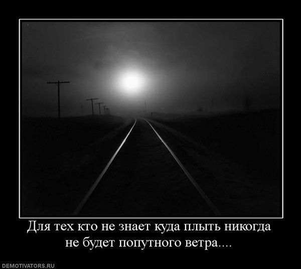 Марат Нурисламов