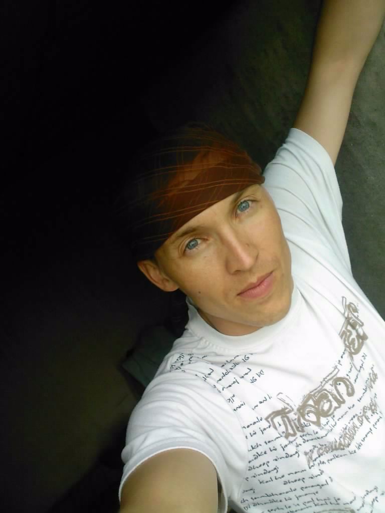 Сonstantinе Andreev